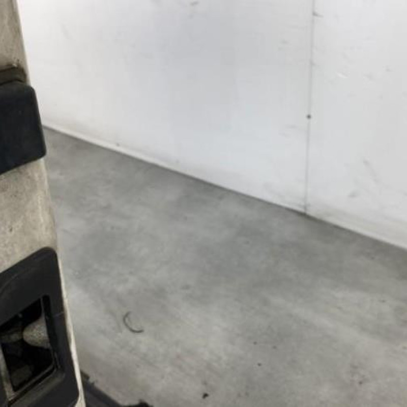 Porte de coffre droit FORD TRANSIT CONNECT 1 Photo n°3
