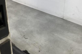 Porte de coffre droit FORD TRANSIT CONNECT 1