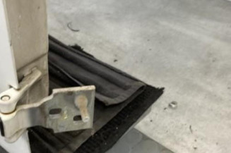 Porte de coffre droit FORD TRANSIT CONNECT 1