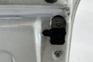 Porte de coffre droit FORD TRANSIT CONNECT 1