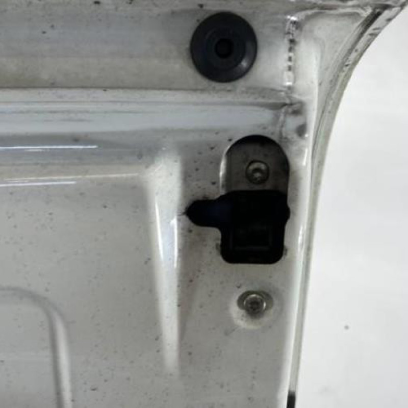 Porte de coffre droit FORD TRANSIT CONNECT 1 Photo n°8