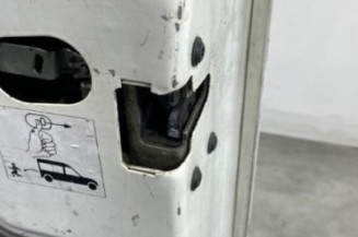 Porte de coffre droit FORD TRANSIT CONNECT 1
