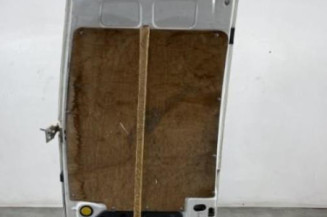 Porte de coffre droit FORD TRANSIT CONNECT 1