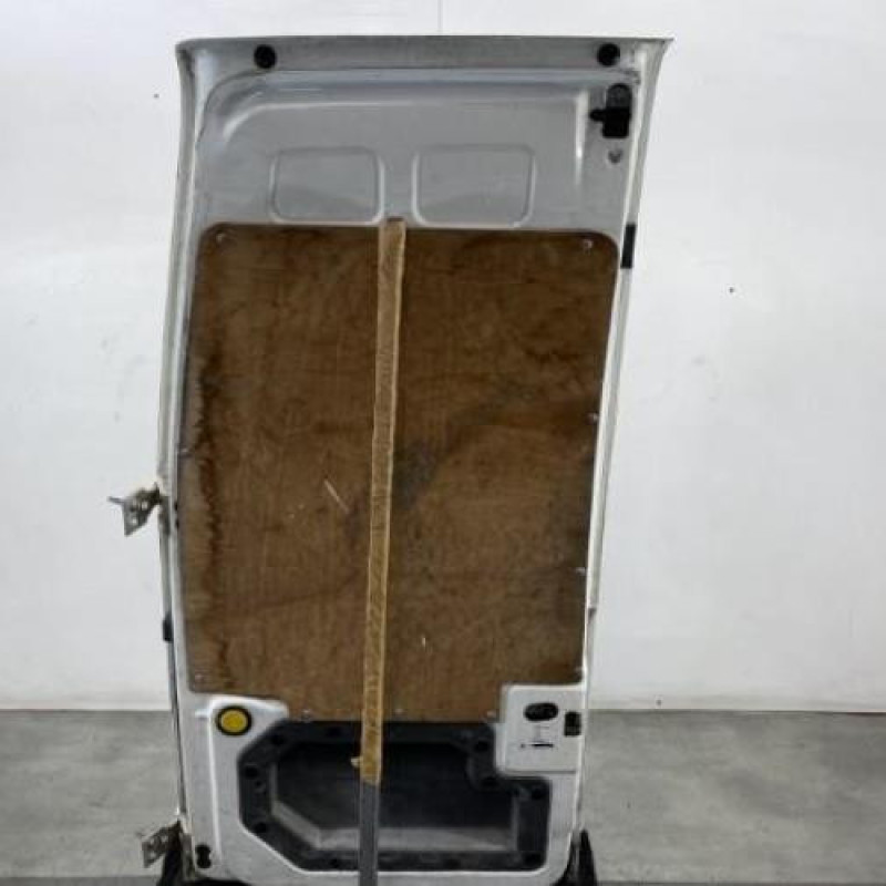 Porte de coffre droit FORD TRANSIT CONNECT 1 Photo n°10