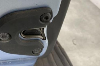 Porte avant gauche OPEL MERIVA A