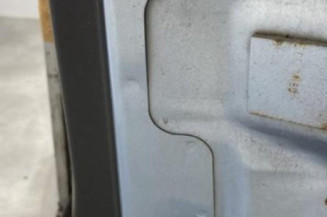 Porte avant gauche OPEL MERIVA A