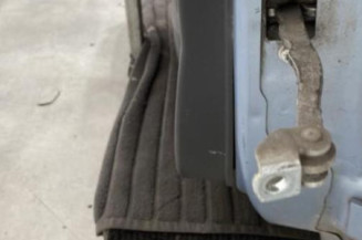 Porte avant gauche OPEL MERIVA A