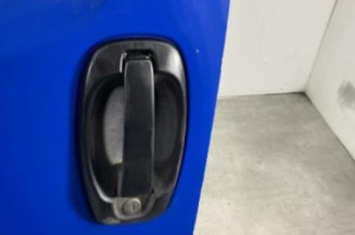 Porte avant gauche FIAT FIORINO 3