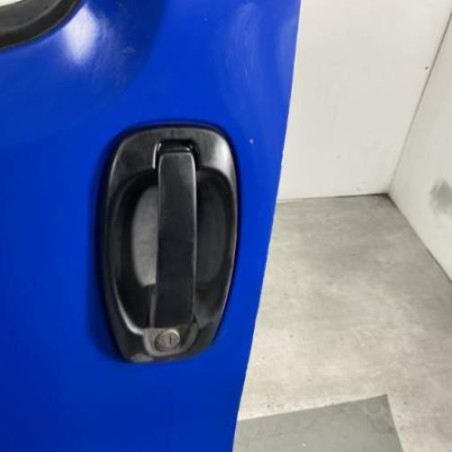 Porte avant gauche FIAT FIORINO 3