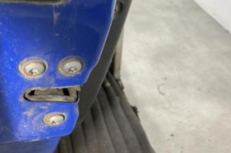Porte avant gauche FIAT FIORINO 3