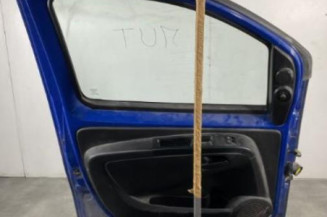 Porte avant gauche FIAT FIORINO 3