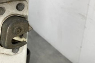 Porte avant gauche CITROEN C25