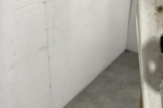Porte avant gauche CITROEN C25