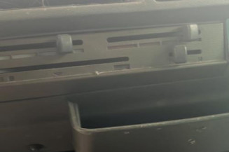 Porte avant gauche CITROEN C25