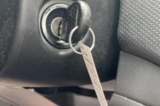 Porte avant gauche CHEVROLET AVEO 1