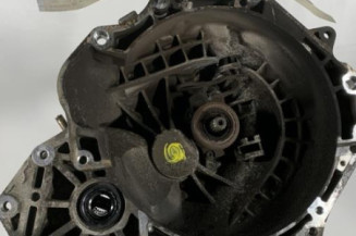Boite de vitesses OPEL ASTRA H Photo n°1