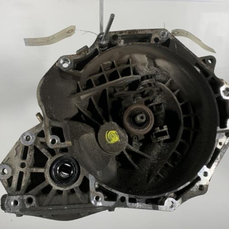 Boite de vitesses OPEL ASTRA H Photo n°1