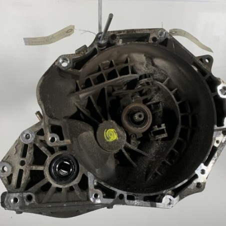 Boite de vitesses OPEL ASTRA H Photo n°1