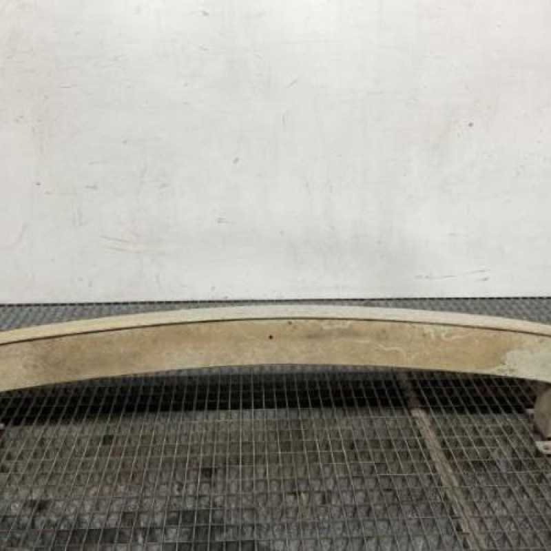 Renfort pare choc arriere (traverse) AUDI A3 2 Photo n°1