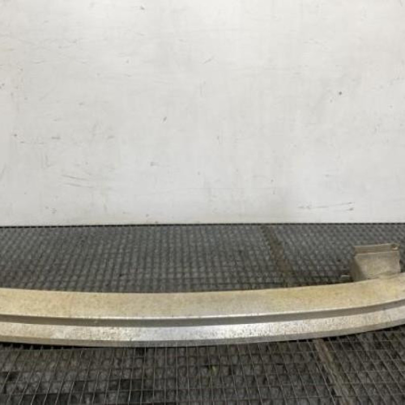 Renfort pare choc arriere (traverse) AUDI A3 2 Photo n°6