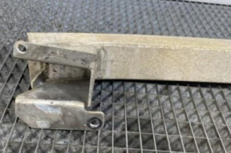 Renfort pare choc arriere (traverse) AUDI A3 2