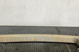 Renfort pare choc arriere (traverse) AUDI A3 2