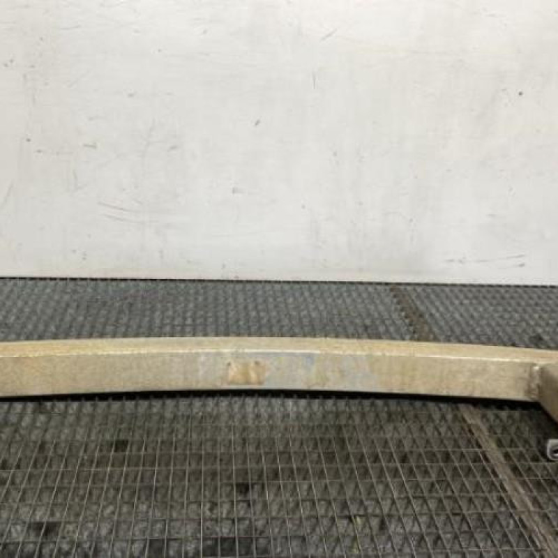 Renfort pare choc arriere (traverse) AUDI A3 2 Photo n°9