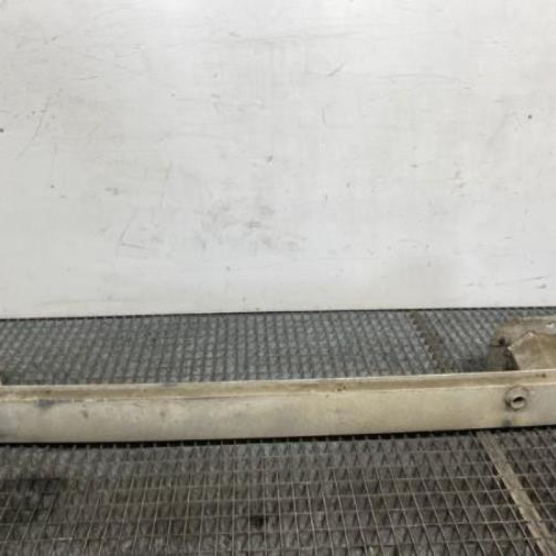Renfort pare choc arriere (traverse) PEUGEOT 308 1 Photo n°4