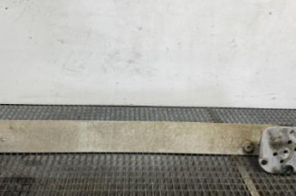 Renfort pare choc arriere (traverse) PEUGEOT 308 1