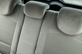 Boite de vitesses RENAULT CLIO 2