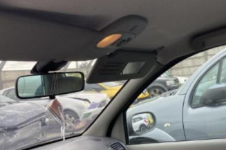 Boite de vitesses RENAULT CLIO 2