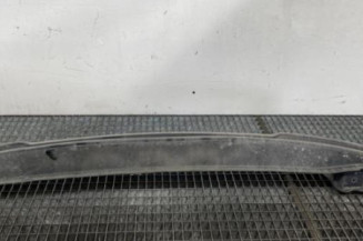 Renfort pare choc arriere (traverse) VOLKSWAGEN GOLF 6 Photo n°1