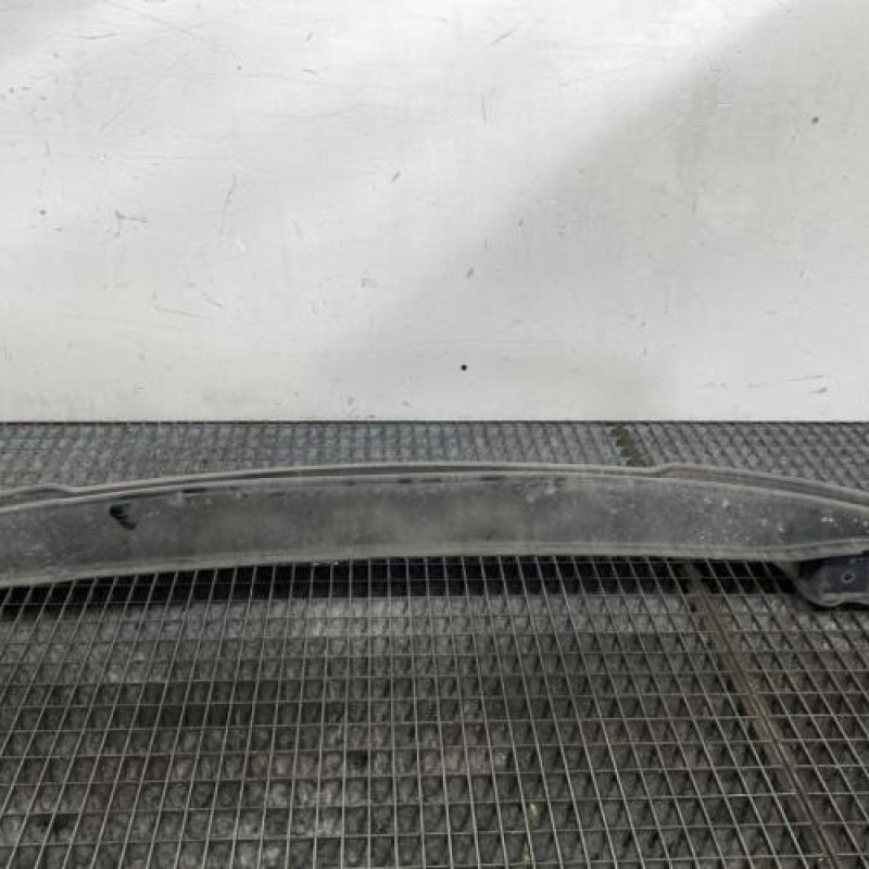 Renfort pare choc arriere (traverse) VOLKSWAGEN GOLF 6 Photo n°1