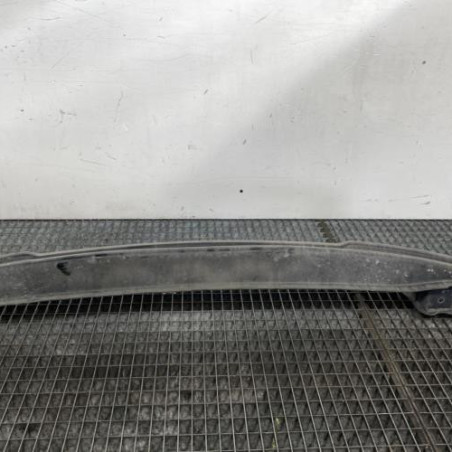 Renfort pare choc arriere (traverse) VOLKSWAGEN GOLF 6 Photo n°1