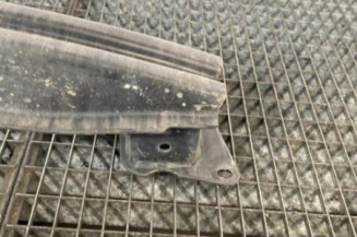 Renfort pare choc arriere (traverse) VOLKSWAGEN GOLF 6