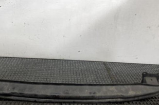 Renfort pare choc arriere (traverse) VOLKSWAGEN GOLF 6