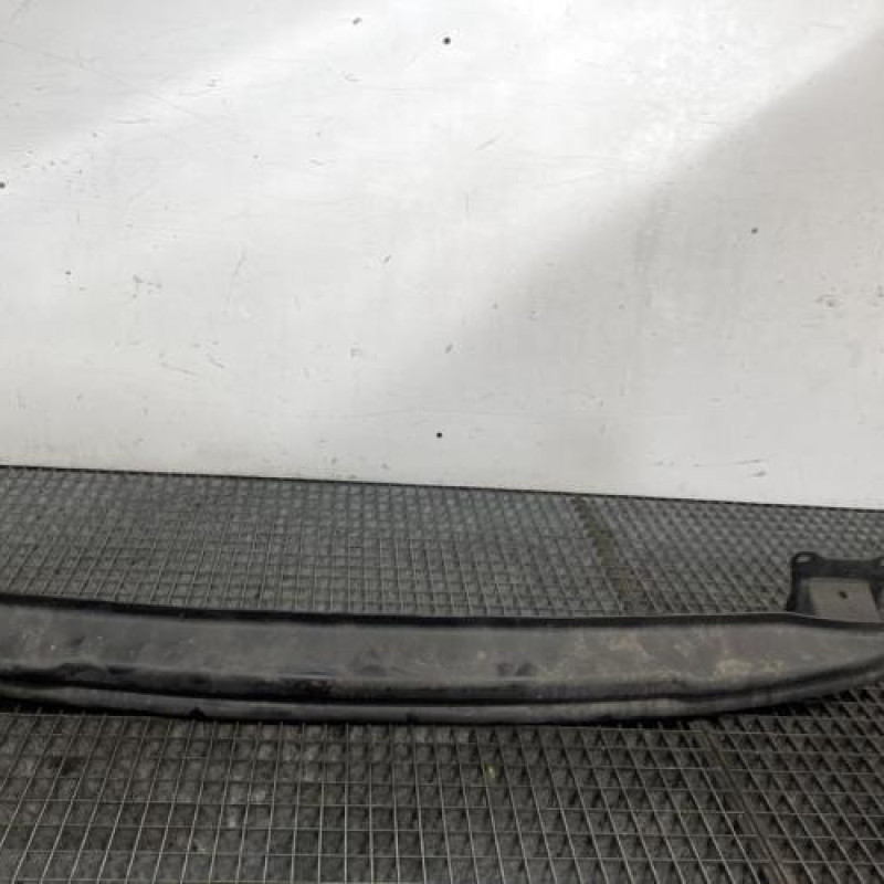 Renfort pare choc arriere (traverse) VOLKSWAGEN GOLF 6 Photo n°6