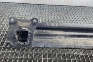 Renfort pare choc arriere (traverse) VOLKSWAGEN GOLF 6