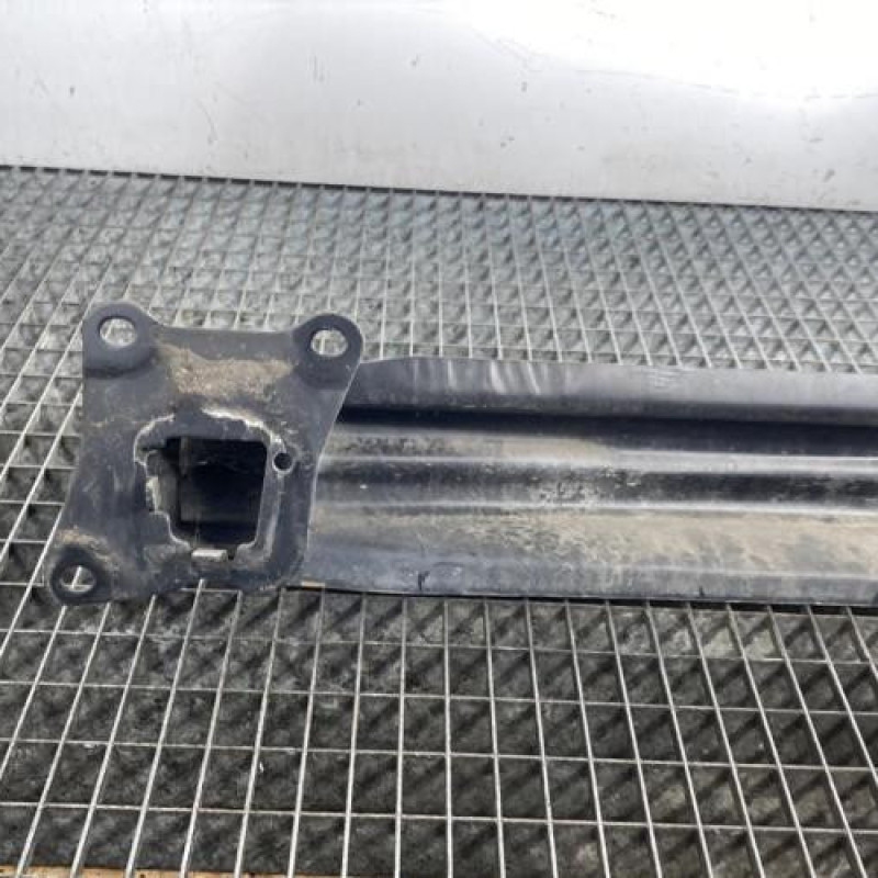 Renfort pare choc arriere (traverse) VOLKSWAGEN GOLF 6 Photo n°7