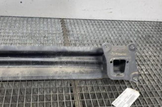 Renfort pare choc arriere (traverse) VOLKSWAGEN GOLF 6
