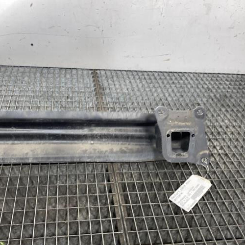 Renfort pare choc arriere (traverse) VOLKSWAGEN GOLF 6 Photo n°8