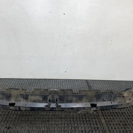 Renfort pare choc arriere (traverse) RENAULT LAGUNA 3 Photo n°1