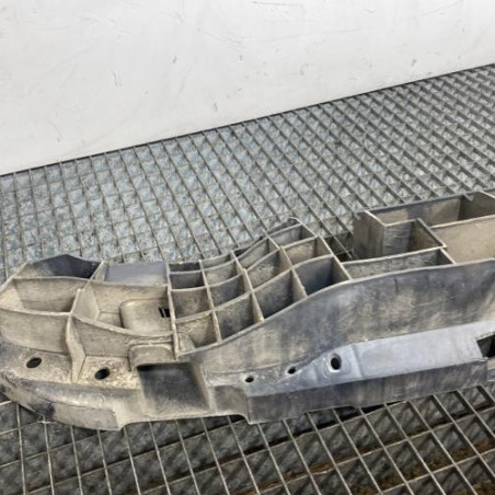 Renfort pare choc arriere (traverse) RENAULT LAGUNA 3