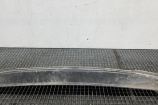 Renfort pare choc arriere (traverse) VOLKSWAGEN GOLF 6 Photo n°1