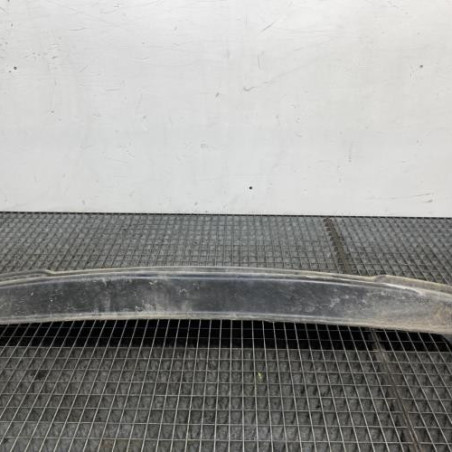 Renfort pare choc arriere (traverse) VOLKSWAGEN GOLF 6 Photo n°1