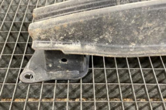 Renfort pare choc arriere (traverse) VOLKSWAGEN GOLF 6