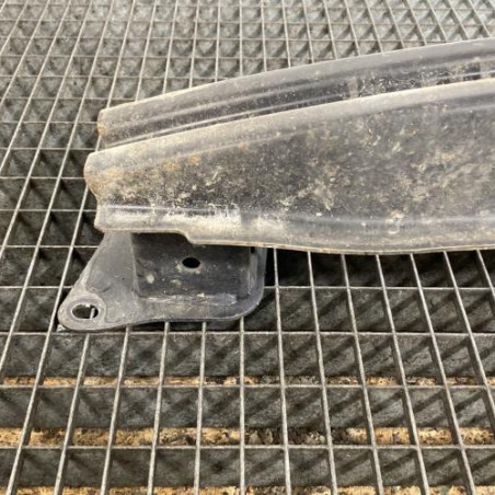 Renfort pare choc arriere (traverse) VOLKSWAGEN GOLF 6