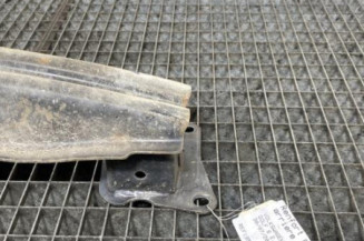 Renfort pare choc arriere (traverse) VOLKSWAGEN GOLF 6