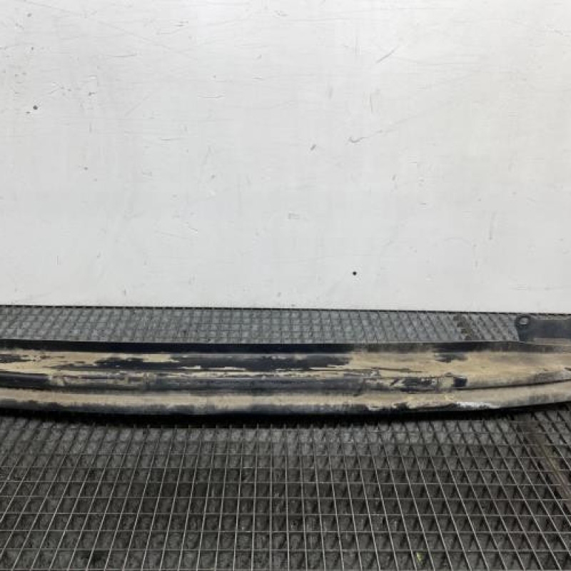 Renfort pare choc arriere (traverse) VOLKSWAGEN GOLF 6 Photo n°5