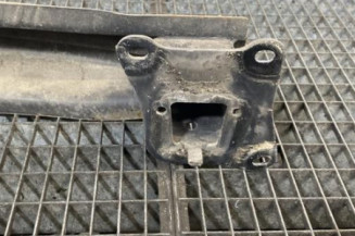Renfort pare choc arriere (traverse) VOLKSWAGEN GOLF 6